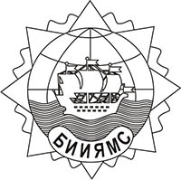 Балтийский институт иностранных языков и международного сотрудничества Балтийский институт иностранных языков и международного сотрудничества