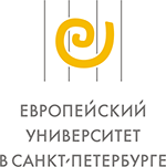 Европейский университет Европейский университет