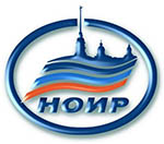 Национальный открытый институт России (НОИР) Национальный открытый институт России (НОИР)