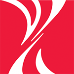 Институт декоративно-прикладного искусства Институт декоративно-прикладного искусства