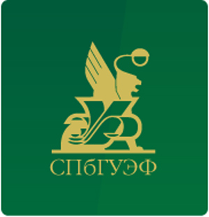 Институт экономики и финансов Институт экономики и финансов