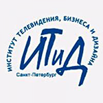 Институт телевидения, бизнеса и дизайна Институт телевидения, бизнеса и дизайна