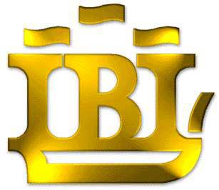 Международный банковский институт Международный банковский институт