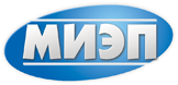 Межрегиональный институт экономики и права Межрегиональный институт экономики и права