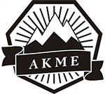 Санкт-Петербургский институт психологии и акмеологии Санкт-Петербургский институт психологии и акмеологии