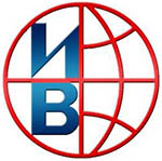 Восточный институт Восточный институт