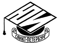 Юридический институт Юридический институт