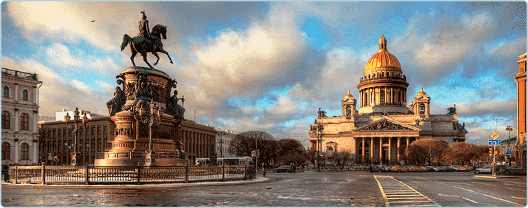 Москва Москва